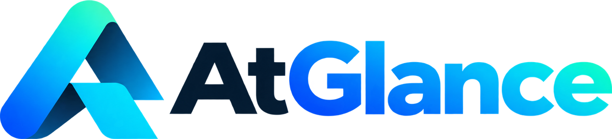 AtGlance
